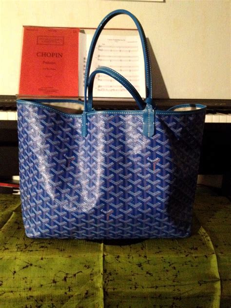 goyard phone number|where to buy goyard tote.